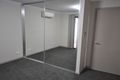 Property photo of 7 Howe Street Port Hedland WA 6721