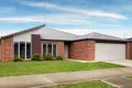 Property photo of 182 Twin Ranges Drive Warragul VIC 3820