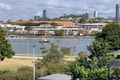 Property photo of 4/44 Addison Avenue Bulimba QLD 4171