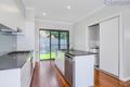 Property photo of 1/18 Grayson Avenue Kotara NSW 2289