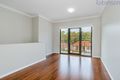 Property photo of 1/18 Grayson Avenue Kotara NSW 2289