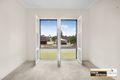 Property photo of 5/135 Sydenham Street Rivervale WA 6103