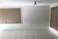 Property photo of 16A Vicar Street Gilles Plains SA 5086