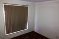 Property photo of 16A Vicar Street Gilles Plains SA 5086