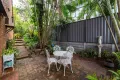 Property photo of 37/40 Grove Avenue Arana Hills QLD 4054