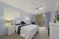 Property photo of 37/40 Grove Avenue Arana Hills QLD 4054