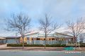 Property photo of 2 Karamu Street Harrison ACT 2914