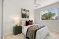 Property photo of 48 Braye Street Mayfield NSW 2304