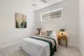 Property photo of 48 Braye Street Mayfield NSW 2304