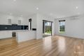 Property photo of 1/17 Birdswing Terrace Melton South VIC 3338