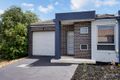 Property photo of 1/17 Birdswing Terrace Melton South VIC 3338