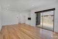 Property photo of 1/17 Birdswing Terrace Melton South VIC 3338