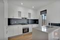 Property photo of 1/17 Birdswing Terrace Melton South VIC 3338