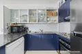 Property photo of 12/414 Marine Parade Biggera Waters QLD 4216