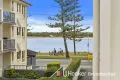 Property photo of 12/414 Marine Parade Biggera Waters QLD 4216
