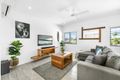 Property photo of 2/25 Flindersia Street Marcoola QLD 4564