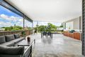 Property photo of 2/25 Flindersia Street Marcoola QLD 4564