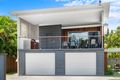 Property photo of 2/25 Flindersia Street Marcoola QLD 4564