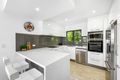 Property photo of 2/25 Flindersia Street Marcoola QLD 4564