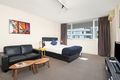 Property photo of 67/189 Leichhardt Street Spring Hill QLD 4000