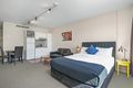 Property photo of 67/189 Leichhardt Street Spring Hill QLD 4000
