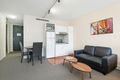 Property photo of 67/189 Leichhardt Street Spring Hill QLD 4000