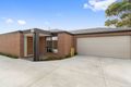 Property photo of 2/113 East Road Seaford VIC 3198