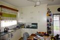 Property photo of 19 Bowser Crescent Wangaratta VIC 3677
