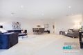 Property photo of 2 Karamu Street Harrison ACT 2914