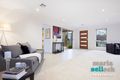Property photo of 2 Karamu Street Harrison ACT 2914