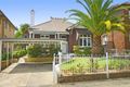 Property photo of 6 Hampden Street Ashfield NSW 2131
