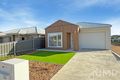 Property photo of 28A Wright Street Ferryden Park SA 5010