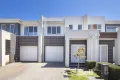 Property photo of 9/170 Chapel Road Keysborough VIC 3173