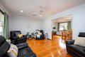 Property photo of 42 Yodalla Avenue Emu Plains NSW 2750