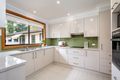 Property photo of 42 Yodalla Avenue Emu Plains NSW 2750