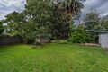 Property photo of 42 Yodalla Avenue Emu Plains NSW 2750