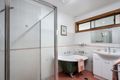 Property photo of 42 Yodalla Avenue Emu Plains NSW 2750