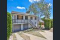 Property photo of 24 Buffalo Street Riverhills QLD 4074