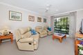 Property photo of 7 Fishermens Way Lake Cathie NSW 2445