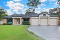 Property photo of 7 Fishermens Way Lake Cathie NSW 2445