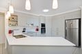 Property photo of 7 Fishermens Way Lake Cathie NSW 2445