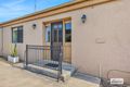 Property photo of 2/192 Plummer Street South Albury NSW 2640