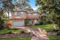 Property photo of 22 Willow Drive Baulkham Hills NSW 2153