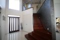 Property photo of 12 North Quay Drive Biggera Waters QLD 4216