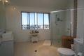 Property photo of 12 North Quay Drive Biggera Waters QLD 4216