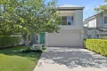 Property photo of 34A Bickley Crescent Manning WA 6152