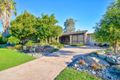 Property photo of 68 Cudgegong Road Ruse NSW 2560