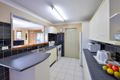 Property photo of 68 Cudgegong Road Ruse NSW 2560