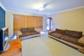 Property photo of 68 Cudgegong Road Ruse NSW 2560