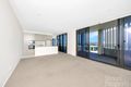 Property photo of 1005/466 King Street Newcastle West NSW 2302